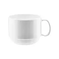 Tasse a café en polycarbonate 350cc